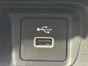 2024 Honda Vezel 6AA-RV5 (UW-6aa22174a6714)[29]