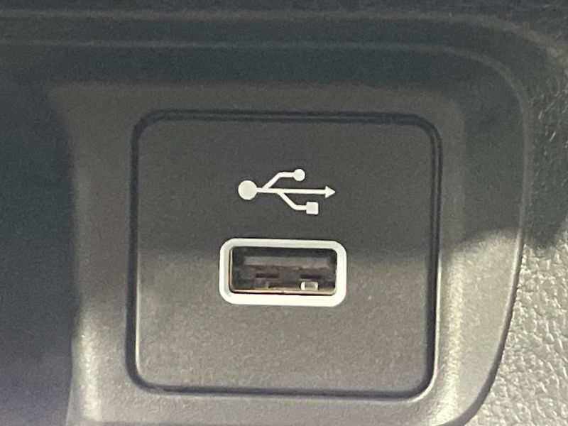 2024 Honda Vezel 6AA-RV5 (UW-6aa22174a6714)[29]