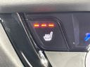 2024 Honda Vezel 6AA-RV5 (UW-6aa22174a6714)[22]