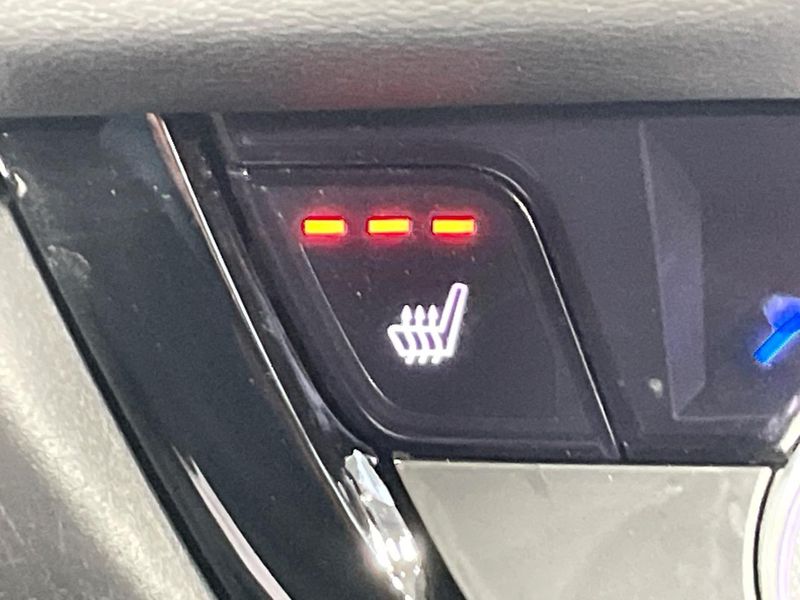 2024 Honda Vezel 6AA-RV5 (UW-6aa22174a6714)[22]