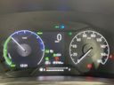 2024 Honda Vezel 6AA-RV5 (UW-6aa22174a6714)[18]