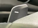 2024 Honda Vezel 6AA-RV5 (UW-6aa22174a6714)[15]
