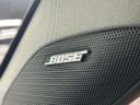 2025 Honda ZR-V 6AA-RZ4 (UW-6aa2217b381de)[24]