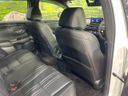 2025 Honda ZR-V 6AA-RZ4 (UW-6aa2217b381de)[26]