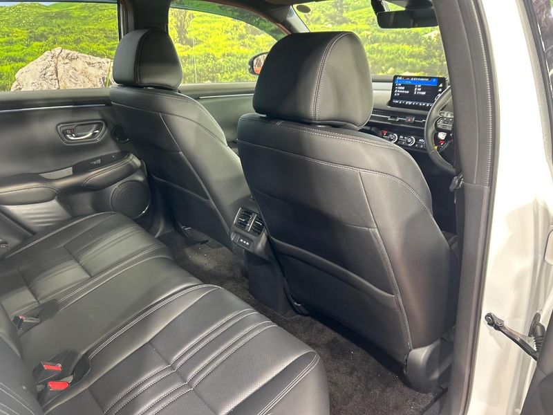 2025 Honda ZR-V 6AA-RZ4 (UW-6aa2217b381de)[26]