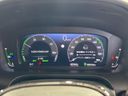 2025 Honda ZR-V 6AA-RZ4 (UW-6aa2217b381de)[14]