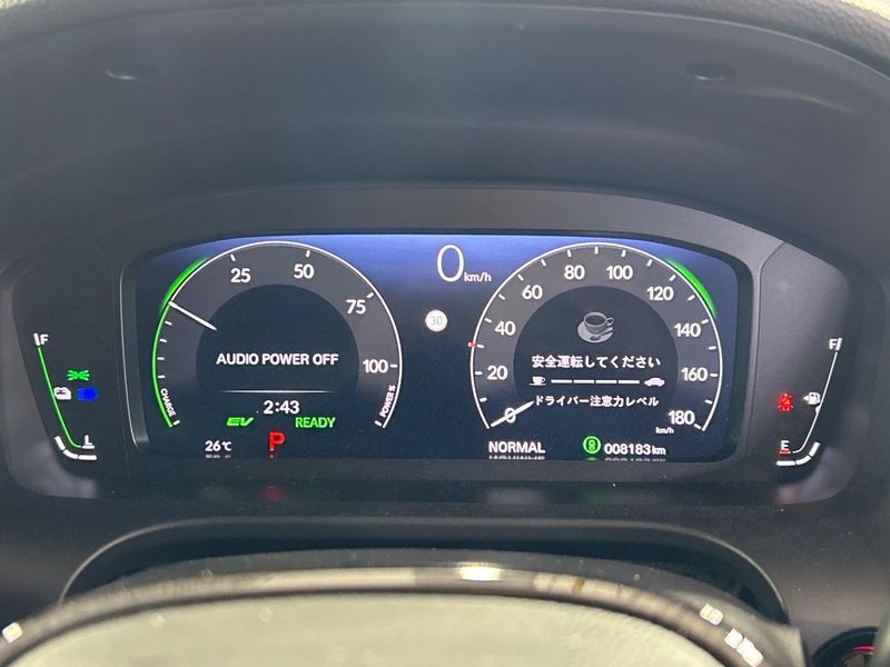 2025 Honda ZR-V 6AA-RZ4 (UW-6aa2217b381de)[14]