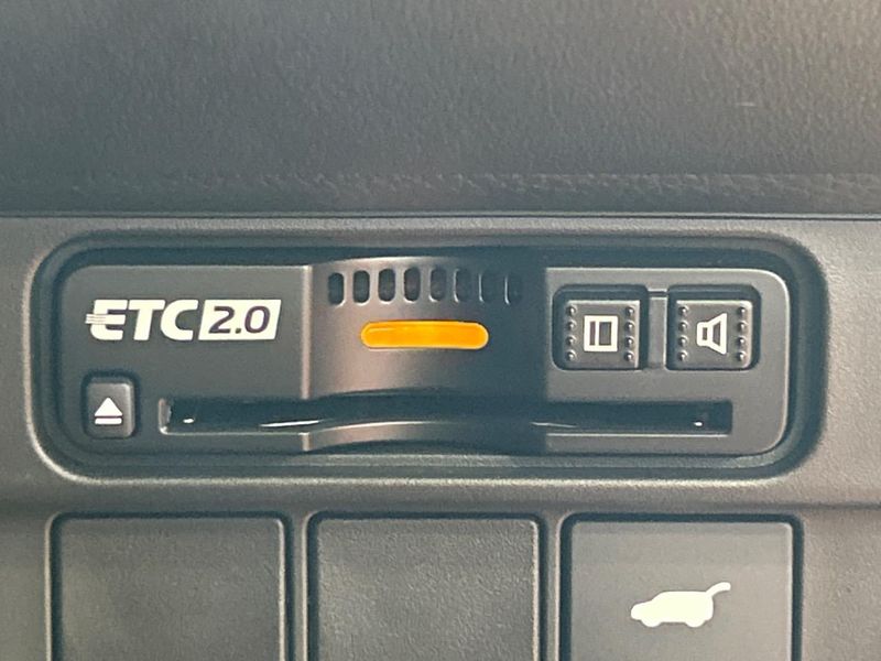 2025 Honda ZR-V 6AA-RZ4 (UW-6aa2217b381de)[6]