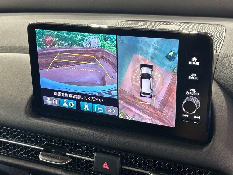 2025 Honda ZR-V 6AA-RZ4 (UW-6aa2217b381de)[17]
