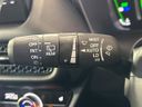 2025 Honda ZR-V 6AA-RZ4 (UW-6aa2217b381de)[10]