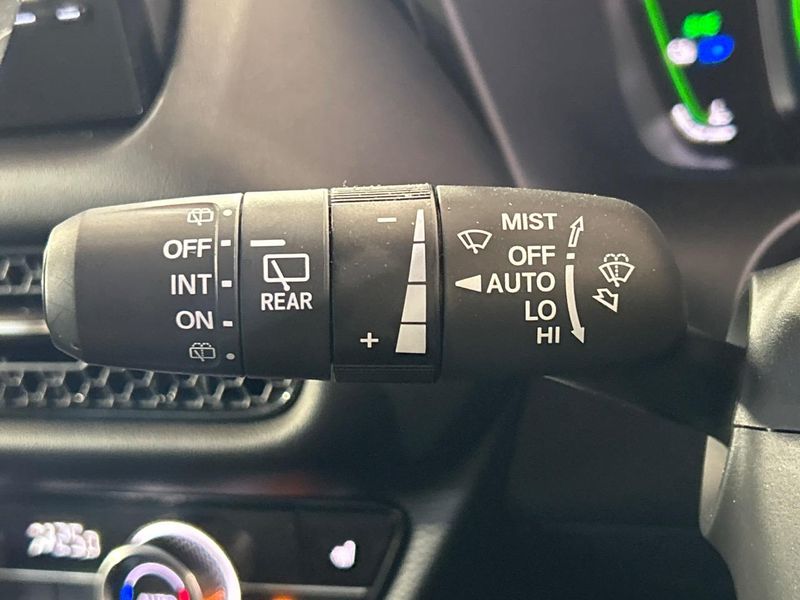 2025 Honda ZR-V 6AA-RZ4 (UW-6aa2217b381de)[10]
