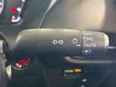 2025 Honda ZR-V 6AA-RZ4 (UW-6aa2217b381de)[9]