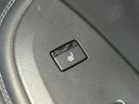 2025 Honda ZR-V 6AA-RZ4 (UW-6aa2217b381de)[27]