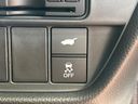 2025 Honda ZR-V 6AA-RZ4 (UW-6aa2217b381de)[7]