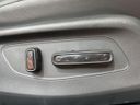 2025 Honda ZR-V 6AA-RZ4 (UW-6aa2217b381de)[22]
