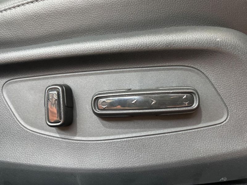 2025 Honda ZR-V 6AA-RZ4 (UW-6aa2217b381de)[22]