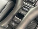 2025 Honda ZR-V 6AA-RZ4 (UW-6aa2217b381de)[20]