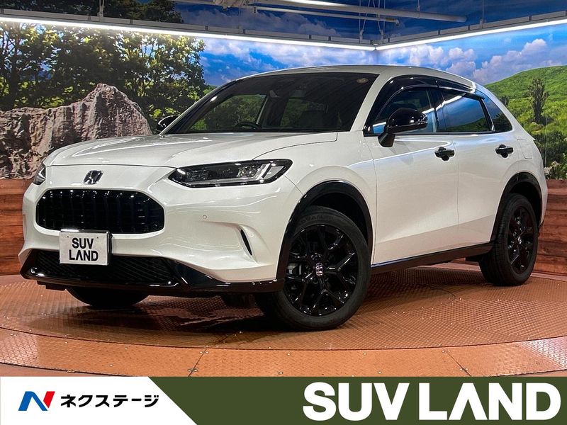 2025 Honda ZR-V 6AA-RZ4 (UW-6aa2217b381de)[3]