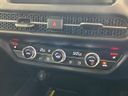 2025 Honda ZR-V 6AA-RZ4 (UW-6aa2217b381de)[18]