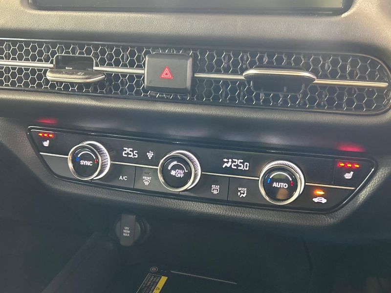 2025 Honda ZR-V 6AA-RZ4 (UW-6aa2217b381de)[18]