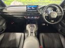 2025 Honda ZR-V 6AA-RZ4 (UW-6aa2217b381de)[28]