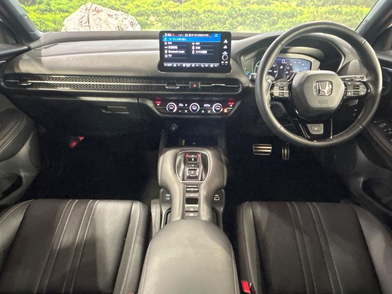 2025 Honda ZR-V 6AA-RZ4 (UW-6aa2217b381de)[28]