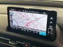 2025 Honda ZR-V 6AA-RZ4 (UW-6aa2217b381de)[15]