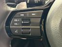 2025 Honda ZR-V 6AA-RZ4 (UW-6aa2217b381de)[12]