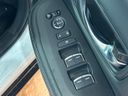 2025 Honda ZR-V 6AA-RZ4 (UW-6aa2217b381de)[4]