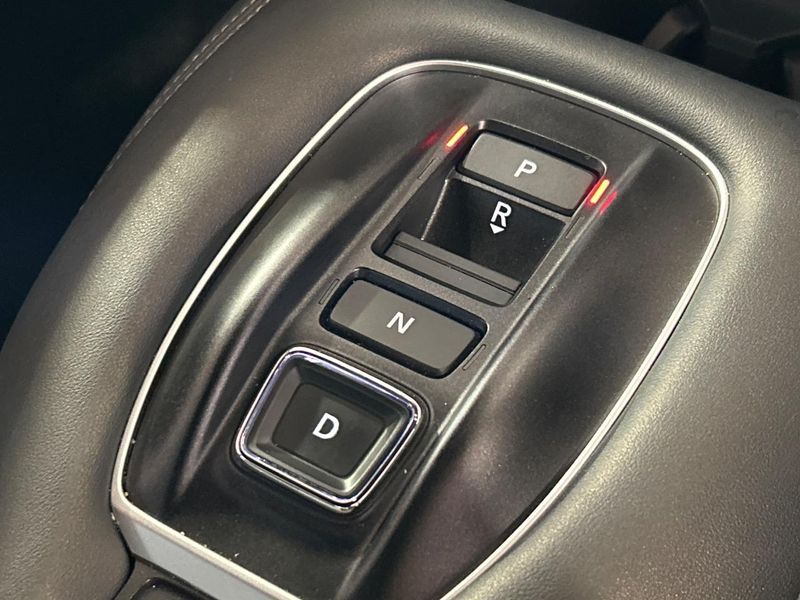 2025 Honda ZR-V 6AA-RZ4 (UW-6aa2217b381de)[19]