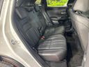 2025 Honda ZR-V 6AA-RZ4 (UW-6aa2217b381de)[25]