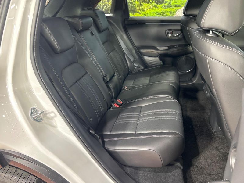 2025 Honda ZR-V 6AA-RZ4 (UW-6aa2217b381de)[25]