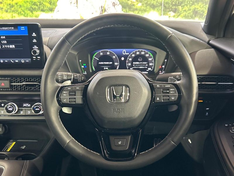 2025 Honda ZR-V 6AA-RZ4 (UW-6aa2217b381de)[29]
