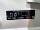 2025 Honda ZR-V 6AA-RZ4 (UW-6aa2217b381de)[1]