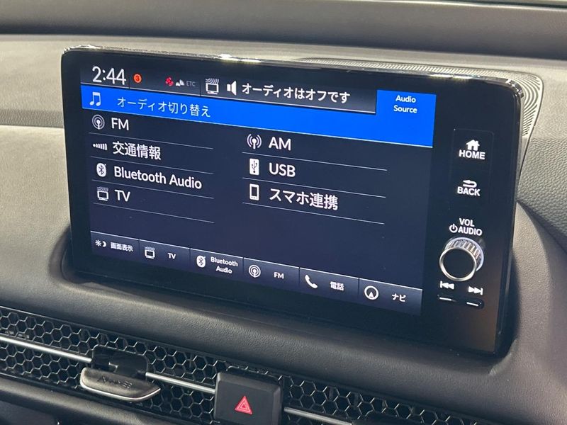 2025 Honda ZR-V 6AA-RZ4 (UW-6aa2217b381de)[16]