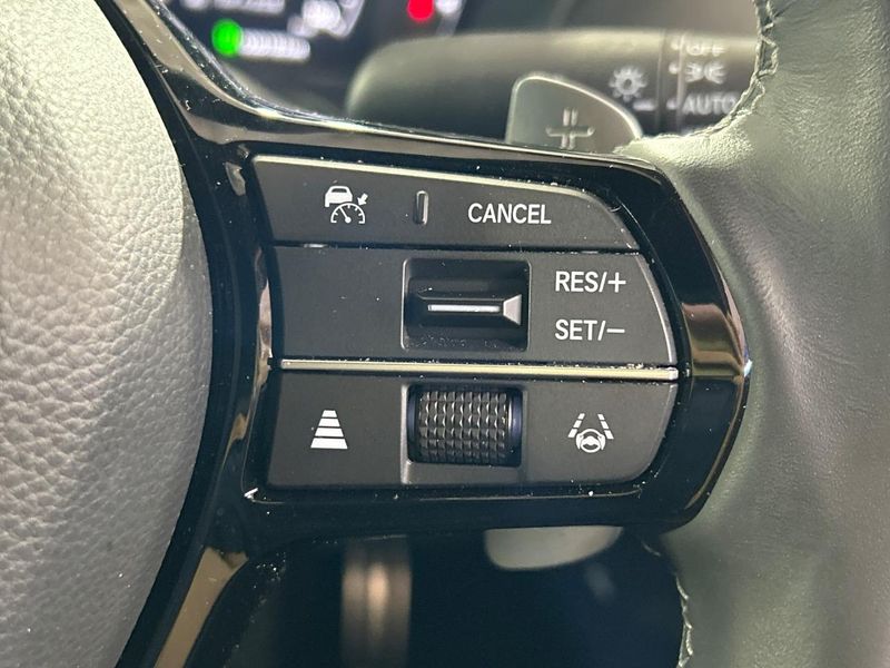2025 Honda ZR-V 6AA-RZ4 (UW-6aa2217b381de)[11]