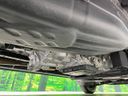 2020 Daihatsu Daihatsu Hijet Cargo EBD-S331W (UW-6aa2217ccf7cc)[24]