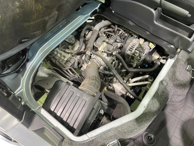 2020 Daihatsu Daihatsu Hijet Cargo EBD-S331W (UW-6aa2217ccf7cc)[11]