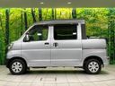 2020 Daihatsu Daihatsu Hijet Cargo EBD-S331W (UW-6aa2217ccf7cc)[21]
