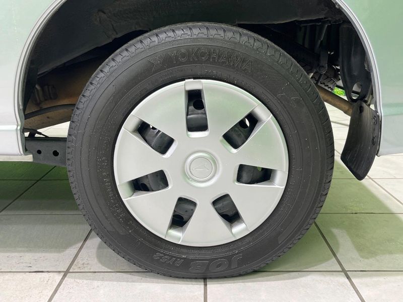 2020 Daihatsu Daihatsu Hijet Cargo EBD-S331W (UW-6aa2217ccf7cc)[7]