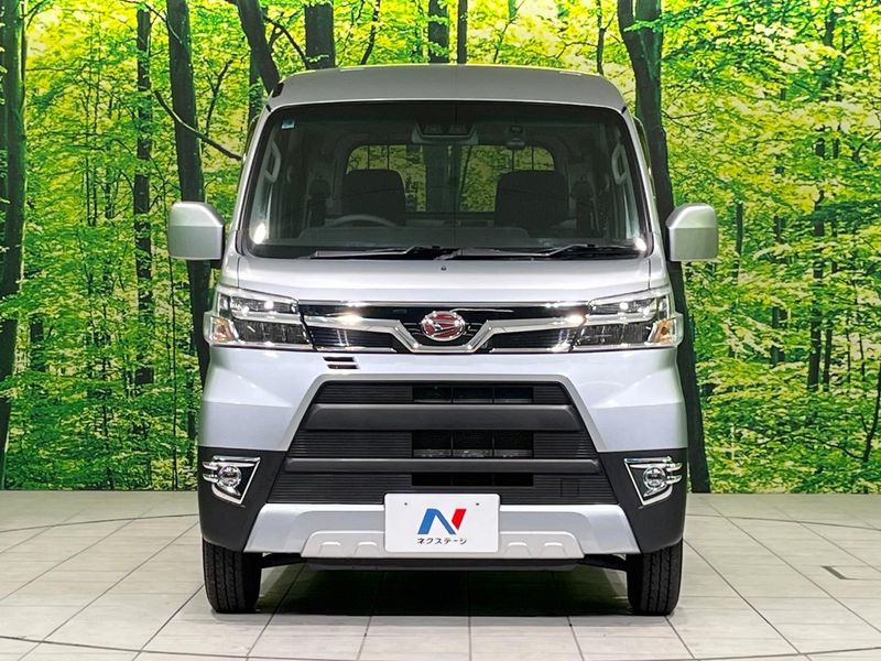 2020 Daihatsu Daihatsu Hijet Cargo EBD-S331W (UW-6aa2217ccf7cc)[15]