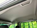 2020 Daihatsu Daihatsu Hijet Cargo EBD-S331W (UW-6aa2217ccf7cc)[27]