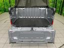 2020 Daihatsu Daihatsu Hijet Cargo EBD-S331W (UW-6aa2217ccf7cc)[28]