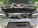 2020 Daihatsu Daihatsu Hijet Cargo EBD-S331W (UW-6aa2217ccf7cc)[13]