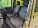 2024 Daihatsu Atrai 3BD-S700V (UW-6aa2217ec229c)[16]