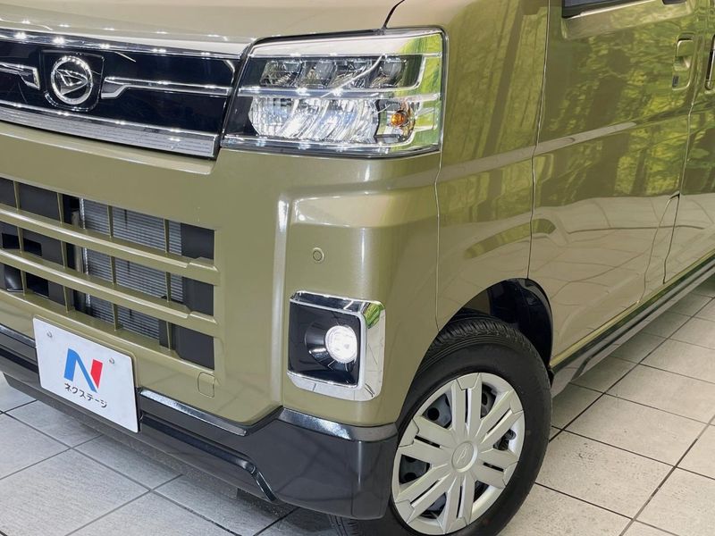 2024 Daihatsu Atrai 3BD-S700V (UW-6aa2217ec229c)[7]