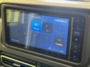 2024 Daihatsu Atrai 3BD-S700V (UW-6aa2217ec229c)[19]