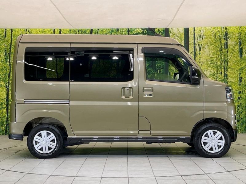 2024 Daihatsu Atrai 3BD-S700V (UW-6aa2217ec229c)[24]