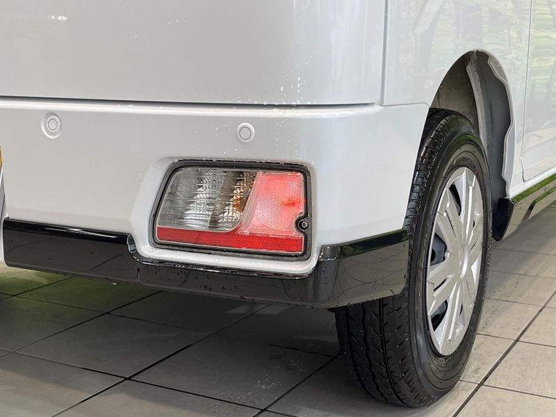 2025 Daihatsu Atrai 3BD-S700V (UW-6aa2217ef0eac)[21]