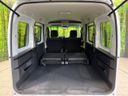 2025 Daihatsu Atrai 3BD-S700V (UW-6aa2217ef0eac)[28]